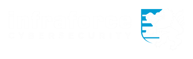Infraforce GmbH