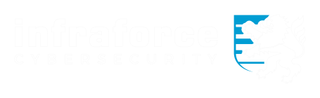 Infraforce GmbH