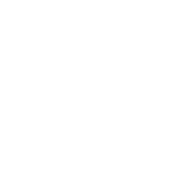 Fortinet